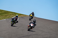 anglesey-no-limits-trackday;anglesey-photographs;anglesey-trackday-photographs;enduro-digital-images;event-digital-images;eventdigitalimages;no-limits-trackdays;peter-wileman-photography;racing-digital-images;trac-mon;trackday-digital-images;trackday-photos;ty-croes